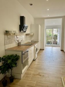 photo For sale House ROUBAIX 59