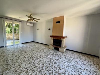 For sale House VILLESEQUELANDE 