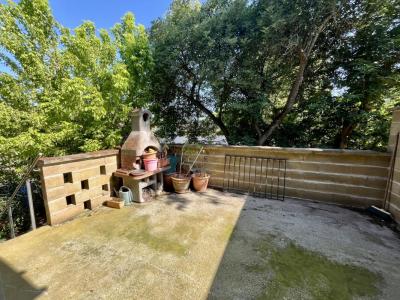 For sale House VILLESEQUELANDE 