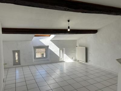 Location Appartement 3 pièces CARCASSONNE 11000