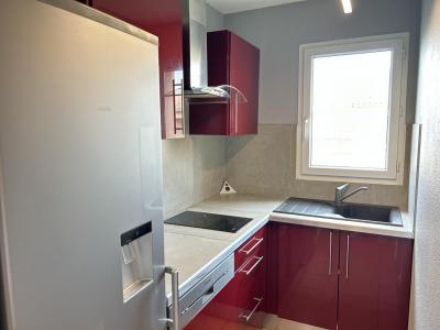 Location Appartement 2 pièces CARCASSONNE 11000
