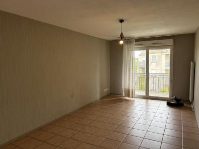 For rent Apartment CARCASSONNE 