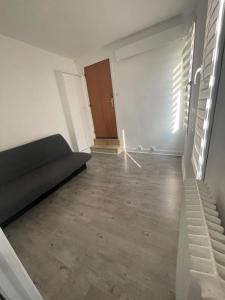 Location Appartement NEUILLY-SUR-SEINE 92200