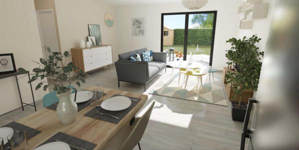 Vente Maison ALTKIRCH 