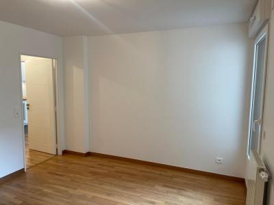 photo For rent Apartment PARIS-16EME-ARRONDISSEMENT 75