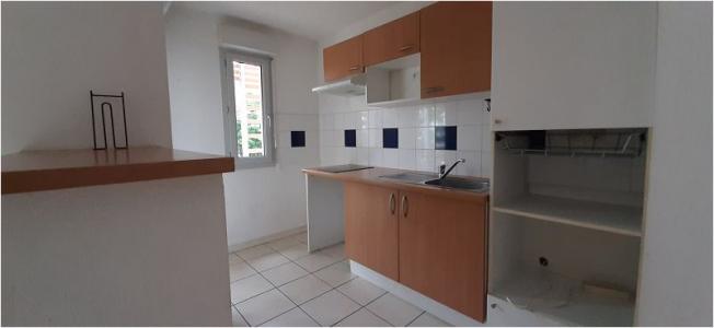 For rent Apartment TOULOUSE 