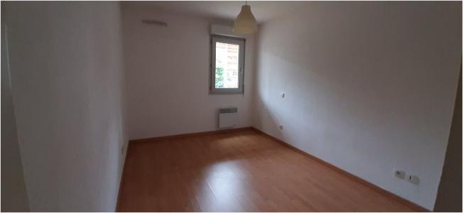 Location Appartement TOULOUSE 