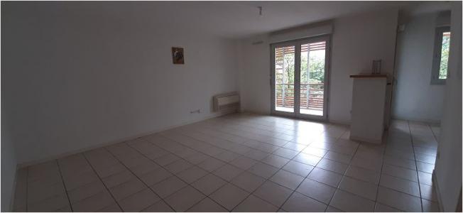 Location Appartement TOULOUSE 