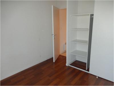 Vente Appartement TOULOUSE 