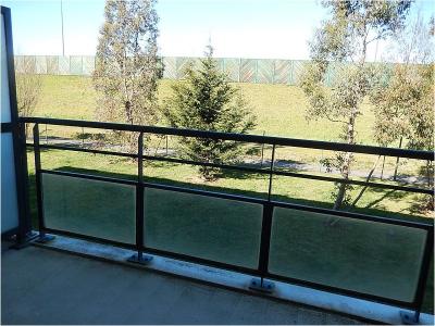 Vente Appartement TOULOUSE 