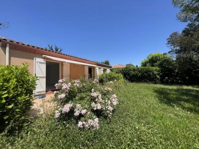 photo For sale House UNION 31