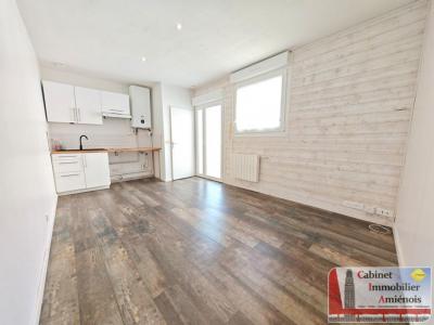 Location Appartement 2 pièces AMIENS 80000