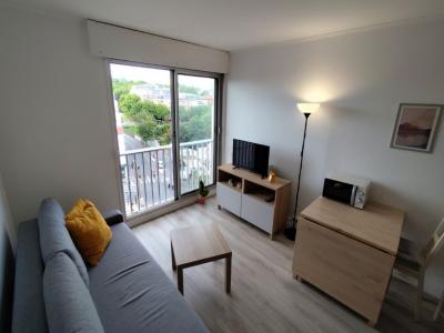 photo For rent Apartment ROSNY-SOUS-BOIS 93