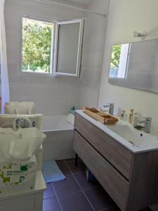 Location Maison SORINIERES 