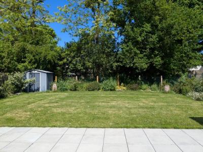 For rent House SORINIERES 