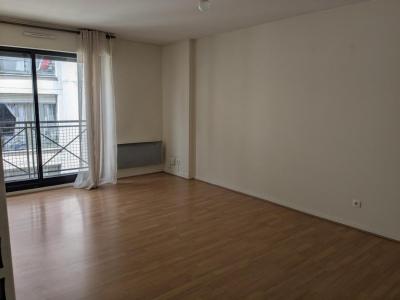 For rent Apartment NANTES 