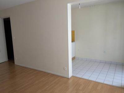 For rent Apartment NANTES 
