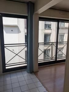 For rent Apartment NANTES 
