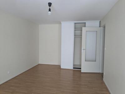 For rent Apartment NANTES 