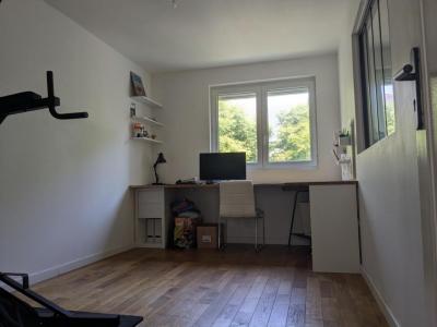 Location Appartement SAINT-HERBLAIN 