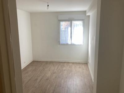 Location Maison NANTES 
