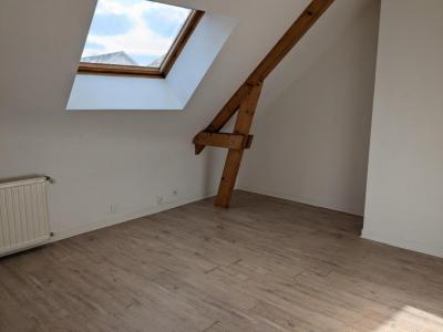 For rent House NANTES 