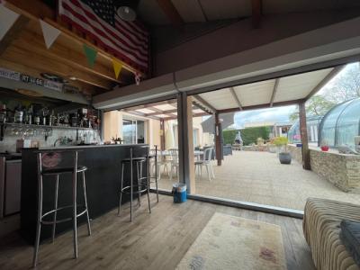 Vente Maison VUE 