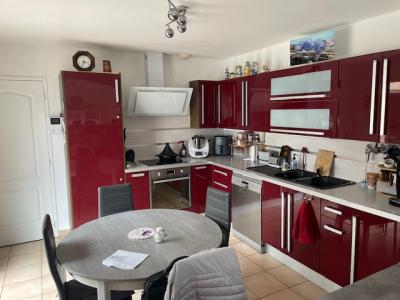 For sale House VUE 