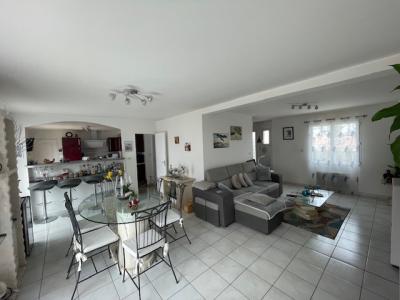 For sale House VUE 