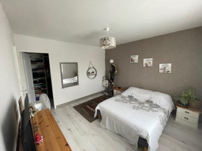 Vente Maison VUE 