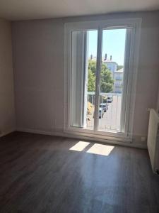 photo For rent Apartment AMBOISE 37
