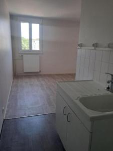 photo For rent Apartment AMBOISE 37