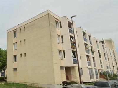 Location Appartement 2 pièces AVIGNON 84000