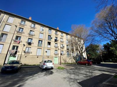Location Appartement 2 pièces AVIGNON 84000