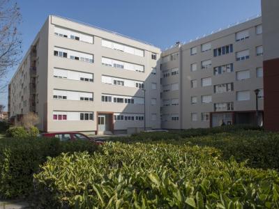 photo For rent Apartment MONTELIMAR 26