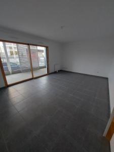 Location Appartement 4 pièces LORMONT 33310