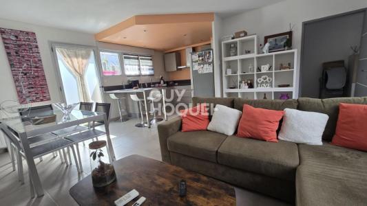 Vente Maison MONTPELLIER 