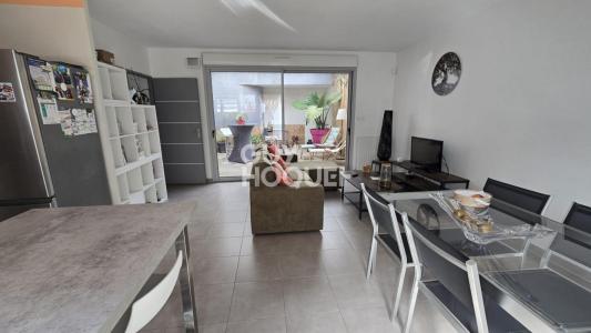 For sale House MONTPELLIER 
