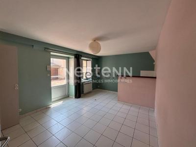 Location Appartement BLOIS 
