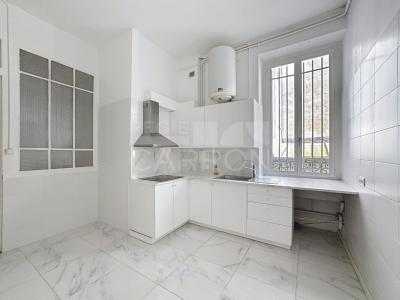 For rent Apartment LYON-2EME-ARRONDISSEMENT