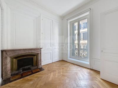 For rent Apartment LYON-2EME-ARRONDISSEMENT