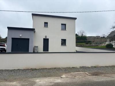 photo For sale House MELLAC 29