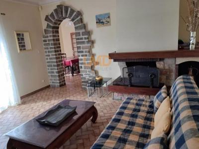 photo For sale House SAINT-MARTIN-DE-VALGALGUES 30