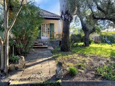 Vente Maison 7 pièces BOLLENE 84500