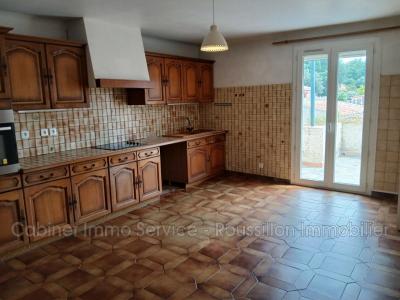 For sale House SAINT-JEAN-PLA-DE-CORTS 