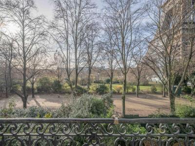 photo For sale Apartment PARIS-7EME-ARRONDISSEMENT 75