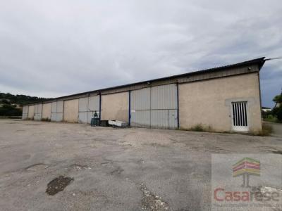 Vente Commerce VILLENEUVE-SUR-LOT 47300