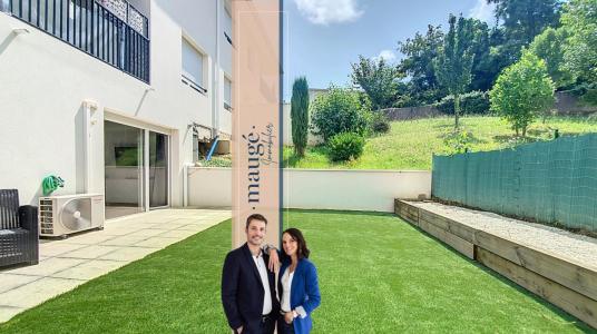 photo For sale Apartment FEYZIN 69