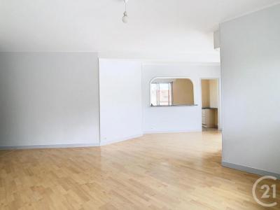 Location Appartement 3 pièces THIAIS 94320