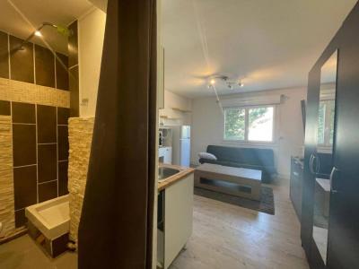 photo For sale Apartment MELUN 77
